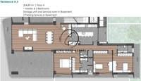 Image 5 of 6