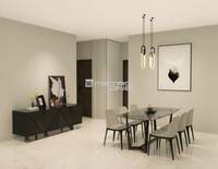 תמונת דירה, אלימוס, אתונה למכירה (4)