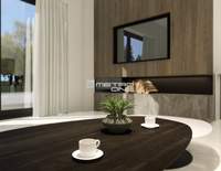 תמונת דירה, אלימוס, אתונה למכירה (3)