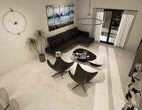 תמונת דירה, אלימוס, אתונה למכירה (2)