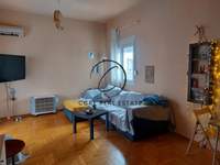 תמונת דירה, אנו פטיסיה, רשות מקומית אתונה למכירה (2)