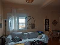 תמונת דירה, אנו פטיסיה, רשות מקומית אתונה למכירה (4)