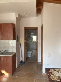 תמונת בניין, ספטה ארטמידה למכירה (1)