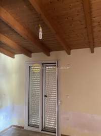 תמונת בניין, ספטה ארטמידה למכירה (4)