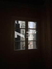 Image 14 of 22
