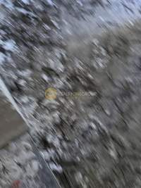 Image 15 of 17