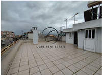 תמונת מתחם דירות, פריסטרי למכירה (3)