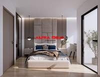 תמונת דירה, ניקיה, אתונה למכירה (2)