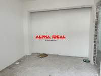 תמונת דירה, ניקיה, אתונה למכירה (4)