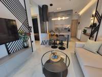 תמונת דירה, סנט דימיטריוס, סלוניקי למכירה (2)