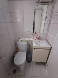 Image 8 of 11