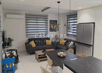 תמונת סטרולובוס, ניקוסיה למכירה