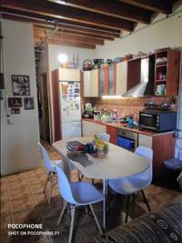 תמונת גראקס, אתונה למכירה