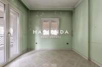 תמונת אגיה טריאדה - תיאגניו, סלוניקי למכירה (2)