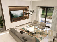 תמונת דירה, אלימוס למכירה (3)