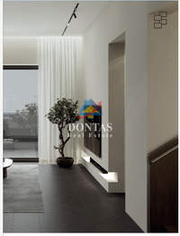 תמונת סטודיו, גאזי, אתונה למכירה (4)