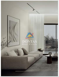 תמונת סטודיו, גאזי, אתונה למכירה (3)