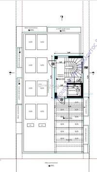 תמונת דירה, הליניקו, אתונה למכירה (3)