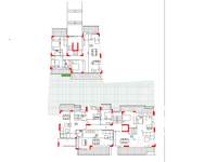 תמונת דירה, רודוס למכירה (2)