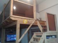 תמונת בניין, פריסטרי למכירה (3)