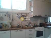 תמונת בניין, פריסטרי למכירה (1)