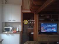 תמונת בניין, פריסטרי למכירה (2)