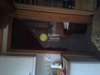 תמונת בניין, פריסטרי למכירה (4)