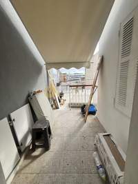 תמונת דירה, קליתיאה, אתונה למכירה (4)