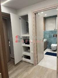 Image 18 of 22