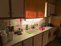 תמונת דירה, נאוס קוסמוס, אתונה למכירה (3)