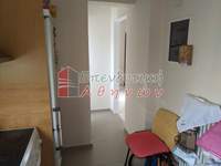 תמונת דירה, נאוס קוסמוס, אתונה למכירה (4)