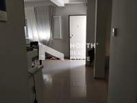 Image 18 of 25