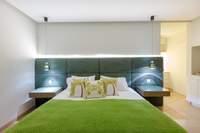 תמונת ארמיונידה, פלופונס למכירה (4)