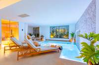 תמונת ארמיונידה, פלופונס למכירה (2)