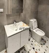 תמונת דירה, יאניצון, סלוניקי למכירה (4)