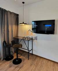 תמונת דירה, יאניצון, סלוניקי למכירה (2)