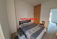 תמונת סטודיו, פיראוס למכירה (4)