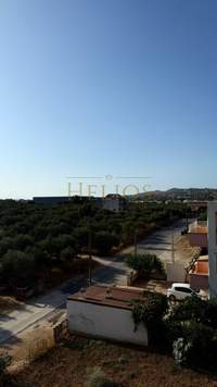 Image 20 of 22