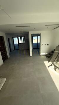 Image 16 of 22