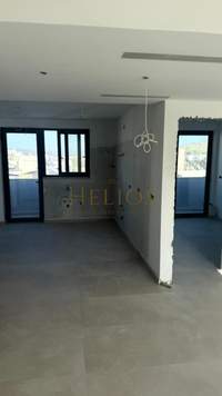 Image 8 of 22