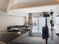 תמונת דירה, נטפו, רשות מקומית סלוניקי למכירה (3)