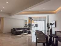 תמונת דירה, נטפו, רשות מקומית סלוניקי למכירה (1)