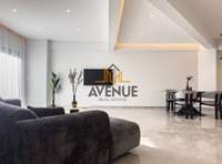 תמונת דירה, נטפו, רשות מקומית סלוניקי למכירה (4)