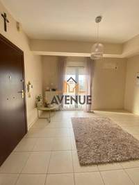 תמונת דירה, זירוקריני, רשות מקומית סלוניקי למכירה (1)