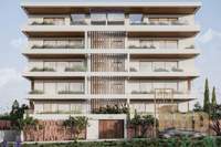 תמונת דופלקס, גליפדה, אתונה למכירה (2)