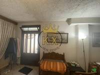 תמונת דיוניסוס, אתונה למכירה (3)