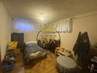 תמונת דיוניסוס, אתונה למכירה (4)