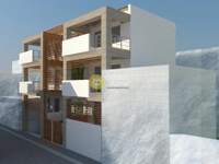 תמונת בניין, קאלמטה למכירה (1)