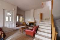 תמונת דופלקס, וולה - ווחה למכירה (4)