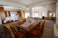 תמונת דופלקס, וולה - ווחה למכירה (3)